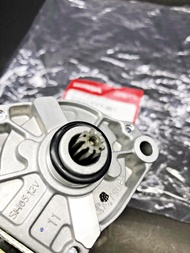 ไดสตาร์ท มอเตอร์สตาร์ท (แท้ศูนย์ฮอนด้า) Scoopy-I / Click / Zoomer-X / i-con / spacy-i 31210-KVY-961