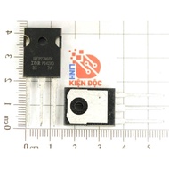 IRFP27N60K Channel-N Mosfet 600V/27A TO-3P