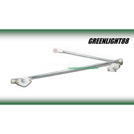 DATSUN B210 WIPER LINK (ASSY)