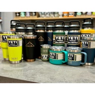 [Hanie Home] LIQUIDATION OF YETI VA STANLEY PRODUCTS IS DEFECTIVE DUE TO SHIPPING PROCESS