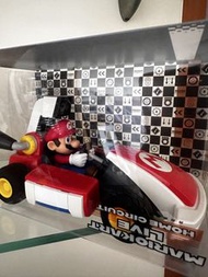 任天堂 Mario Kart Live: Home Circuit