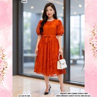 CERUTI BRUKAT DRESS 91751 390 GR G2J Direct Order