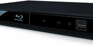 LG Blu-ray Disc BP135 藍光機