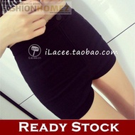 🛒 CLEARANCE STOCK 🛒 Fashionhomez 4712 Waist Shorts Pants