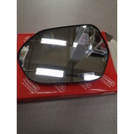 Side Mirror Toyota Altis 2019