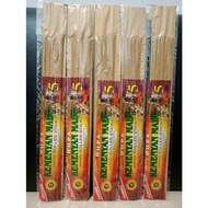 5 Hour Honey Incense Hand Rolled Stick