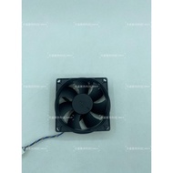 Yangtian M4000e M4000s Chassis Cooling Fan CPU Fan