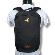 Kingfish 10 Liter KALEA Sports Backpack