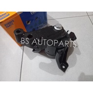 MESIN Engine Mounting Calya 1.2 Sigra 1200cc - AT MT Right Fabber