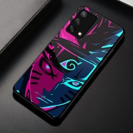 HP SC14 Case For OPPO A74 4G Latest A95 4G/ - Seacase - Softcase Glass - Hardcase 2D Glossy New 2026