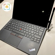 Lenovo X1 Tablet Gen 2
