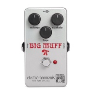 Electro-Harmonix Ram’s Head Big Muff Pi 【Direct From Japan】
