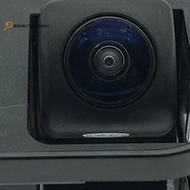 Car Rear View Reverse Camera 39530-3F0-H01 for  Breeze 2023-2025 395303F0H01