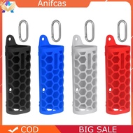 Silicone Case Shockproof Flexible Carrying Case Travelling Case for Sonos Roam 2