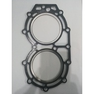 Original Head Gasket for Suzuki DT40 (Without Sticker/Label Suzuki)