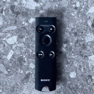 SONY camera remote RX1 RX100 A1 A7 A9 