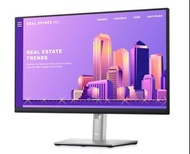 ⭕文書顯示器⭕⭐🌟Dell P2422H 23.8 吋 FHD 60Hz 顯示器⭐🌟