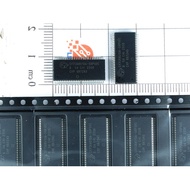 CY7C68013A-56PVXC High Speed USB 2.0 Microcontroller IC SSOP-56