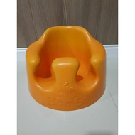 Learning Chair Bumbo