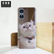 Oppo A17 - Case hp - Casing hp - Softcase Case Oppo A17hp - Casing hp - Softcase - Case Oppo A17hp -