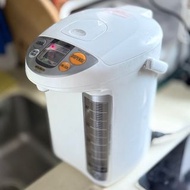 日本製造象印恆溫 CD-LCQ50 電熱水壺 5L zojirushi 電熱水瓶 Panasonic Rasonic Toshiba