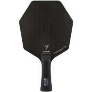 「議價不回 無誠勿擾」台灣直送  STIGA Cybershape Carbon 賽博6 ( 台灣公司貨 ) 六角形