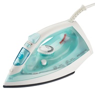 ♨◐∏ Handheld Electric Iron Household Small Portable Clothes Steam Iron Handheld Clothes Ironing Machine