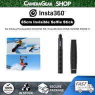 Insta360 Selfie Stick Sleeve for 114cm Invisible Selfie Stick/Action Invisible Selfie Stick