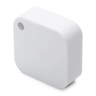 Bluetooth Nordic Ibeacon Sticker CC2640 Ibeacon Beacon Bluetooth Beacon with Long Range