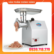 Máy Xay Thịt Mk12 Máy Xay Thịt 800W chuyên dùng kinh doanh