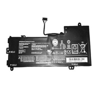 7.4V Laptop Battery L14L2P22 L14M2P24 L14S2P22 L14M2P23 For Lenovo IdeaPad U30 U30-70 E31-70 U31-70 