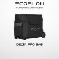 EcoFlow DELTA Pro Bag