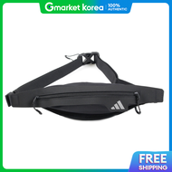 adidas | กระเปาคาดเอวสำหรบวง Adidas รน IT2042