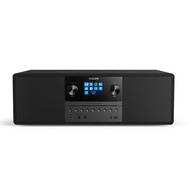 Philips TAM6805 Micro Music System / Internet Radio, Spotify