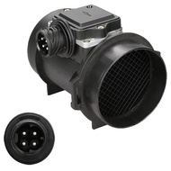 Mass Air Flow Sensor Meter MAF 5WK9600 5WK9600Z 5WK9617 13621703275 13621703650 1703650 for BMW E36
