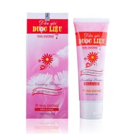 Thai Duong 7 medicinal shampoo - 90g tube