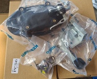ชุดกลอนประตู KOMATSU PC70-8  PC80-8
