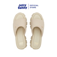 JELLY BUNNY รองเท้าแตะ QUISTIS รุ่น B24SLSI044