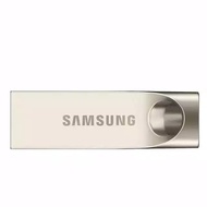 T17 Flashdisk Samsung 1TB/2TB USB v3.1