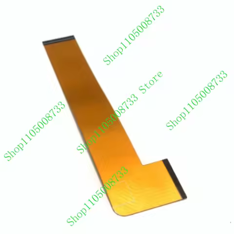 PJN For HP Spectre 13-AF SATA HDD Hard Drive SSD Solid State Cable Connector LF-F015P