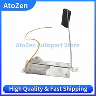 Car Fuel Level Sensor Sender in Tank 6C3Z-9A299-C 6C3Z-9A299 for Ford Triton F250 F350 F450 F550 Tru