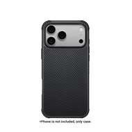 [ 17 Pro Max / 17 Pro ] PITAKA Aramid ProGuard Magnetic Case