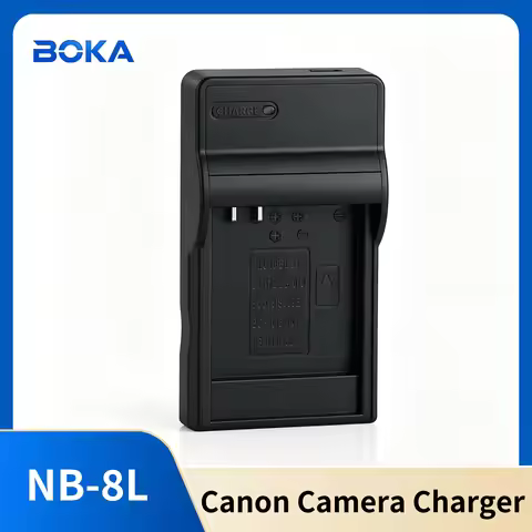 for Canon Camera NB-8L Battery CB-2LA,CB-2LAC Charger PowerShot A2200 A3000 IS,A3100 IS,A3150 IS,A32