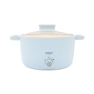 Anitech หม้ออเนกประสงค์ หม้อชาบู รุ่น SMC-1001