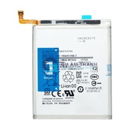Pin thay cho điện thoại Samsung EB-BG996ABY / Galaxy S21 Plus / G996 / S21+ 5G / G996B / G996U / G99