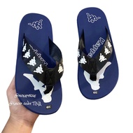 Dép Kẹp Xỏ Ngón Nam Hiệu Kappa Cao Cấp