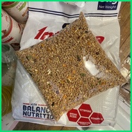 ➣ ☏ ✼ Integra 3000 plus 1kg packed (Hamster, Guinea Pog, or Chicken Food)