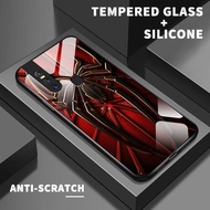 Suitable For VIVO V15 V23e V19 V23 V9 Youth 6GB V21 4G 5G V11 V11i V20 Pro V21s