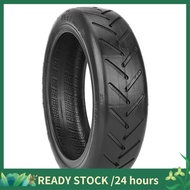 8.5x2 Outer Tire M365 Scooter 81/2x2 Tubeless Tire 8.5-Inch Vacuum Tire Modification