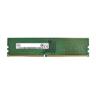 Ram PC SK Hynix 4GB 3200Mhz HMA851U6DJR6N-XN